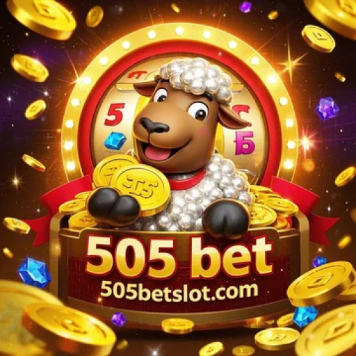 A Evolução dos Jogos Arcade e sua Presença no 505 Bet