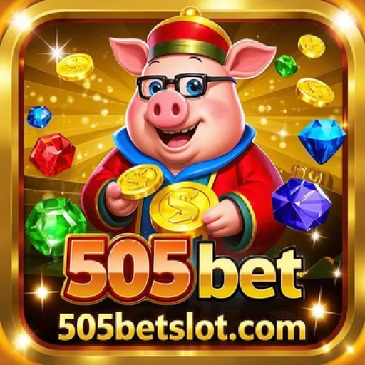 A Magia dos Jogos de Fantasia: Uma Jornada nos Universos do 505 Bet