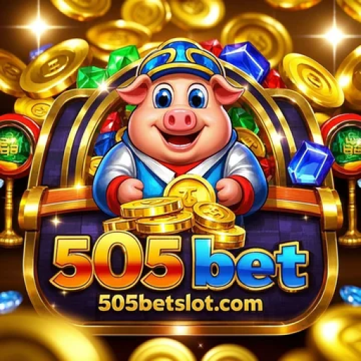 A Importância da Seção de Perguntas Frequentes na 505 Bet