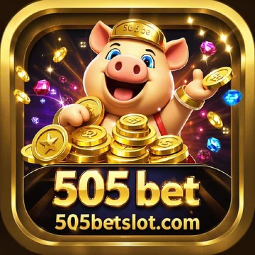 505 bet
