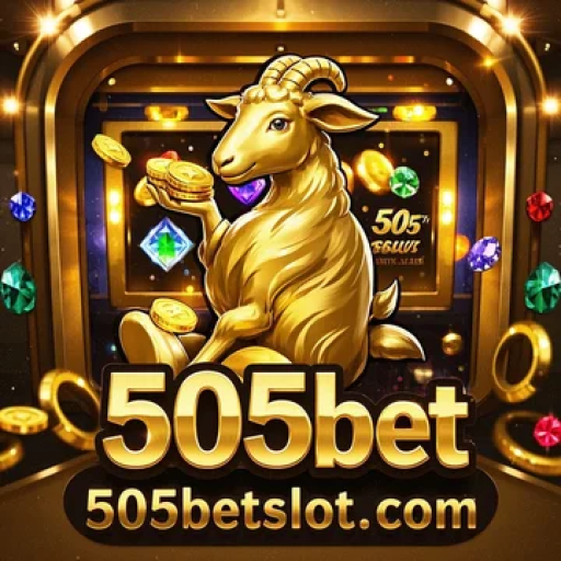 Descubra o Fascinante Mundo do Pôquer no 505 Bet