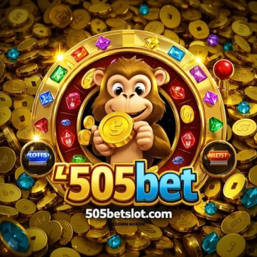A Emoção da Roleta no 505 Bet: Estratégias e Experiências